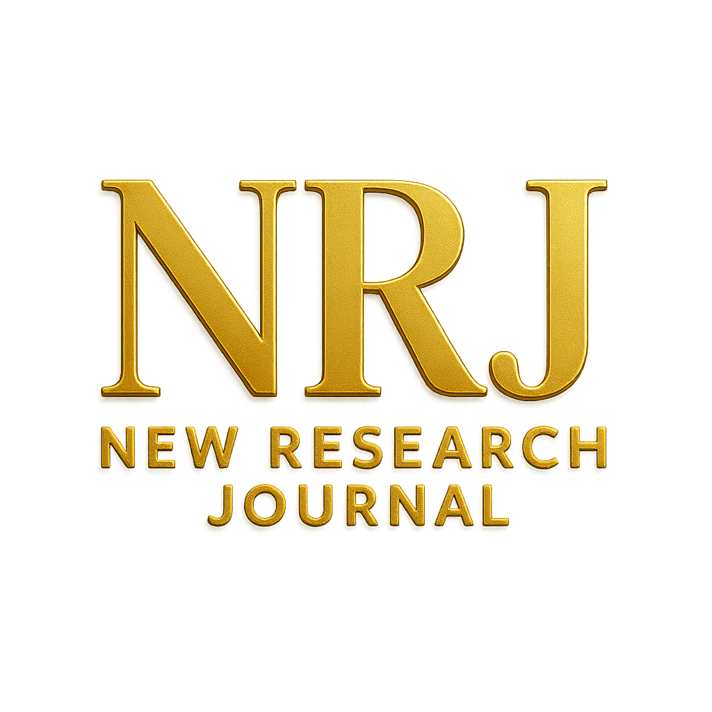 Logo NRJ